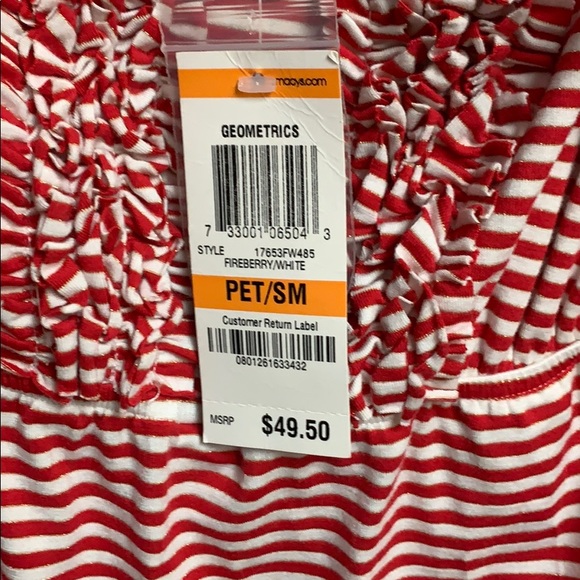 Top - Picture 4 of 4